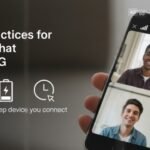 Screenshot 2025-12-14 at 6.35.39 PM